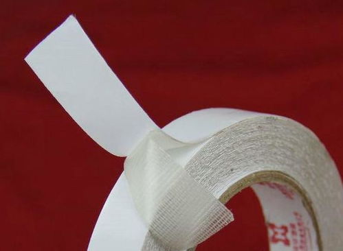 纤维打包带选购指南 衡水厂家怎么选？